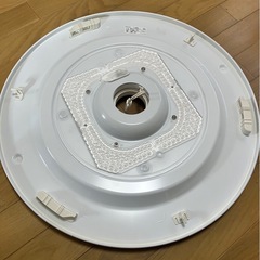 Panasonic  シーリングライト　HH-CG0834Aの画像