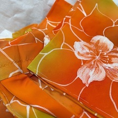 着物まとめの画像