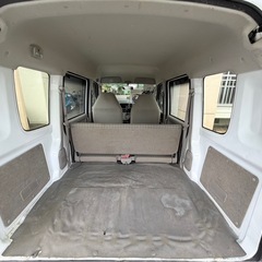 引き取り今月中にお願いしたいです！の画像