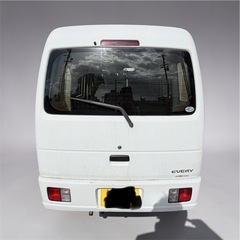 引き取り今月中にお願いしたいです！の画像