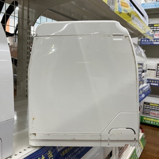 【軽トラ無料貸し出し】【MITSUBISHI】【壁掛けエアコン】【トレファク所沢店】