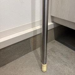 洗濯物干し
の画像