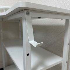 テーブルの画像