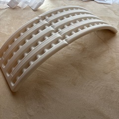 バランスボードの画像