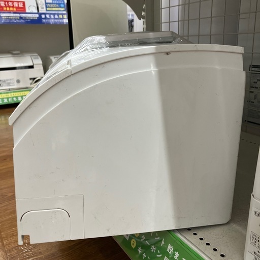 【軽トラ無料貸し出し】【HITACHI】【壁掛けエアコン】【トレファク所沢店】