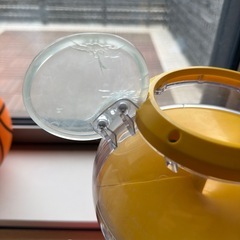 タカラトミー(TAKARA TOMY) はじめて英語 ディズニー&ディズニー・ピクサーキャラクターズ おしゃべりいっぱい!ガチャの画像