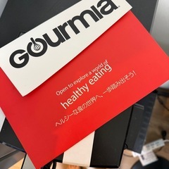 値下げ❗️エアフライヤーの画像