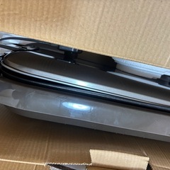 【本日お渡し可能】＊山善ホットプレート×2セット＊の画像