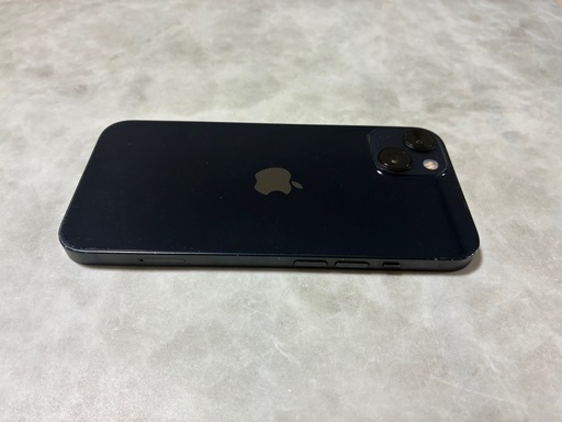 iPhone13