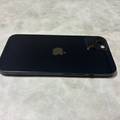 iPhone13の画像