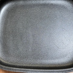 中古　ハッピーコール ホットクッカーグルメパンの画像