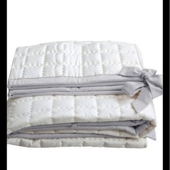 　ベビー　サークル　マット　　の画像