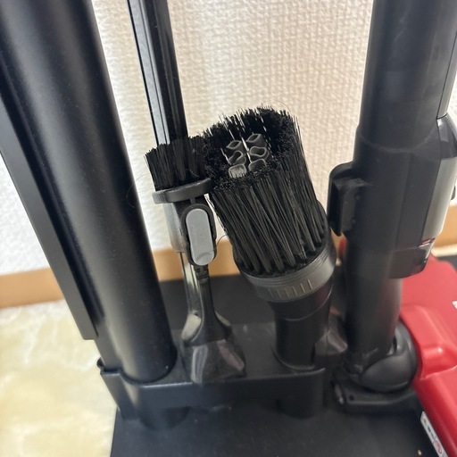 
HITACHI スティッククリーナー掃除機 