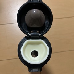 水筒の画像