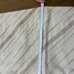 カーテン　　レースカーテンセットの画像