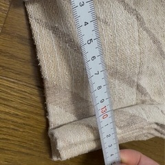 カーテン　　レースカーテンセットの画像