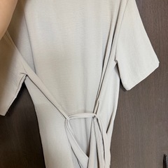 洋服３枚セット新品未使用品。の画像