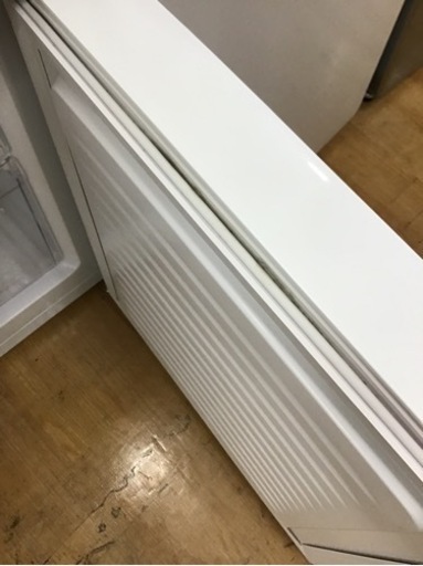 ★値下げしました★【トレファク神戸新長田店 買取/販売】取りに来られる方限定！ニトリの2ドア冷蔵庫2022年製のご紹介です！