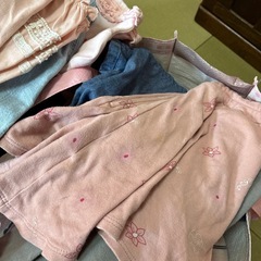 女の子130の画像