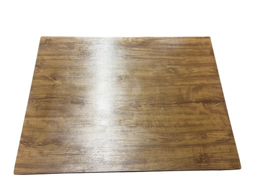 NO.2767 ダイニングテーブルセット 1人用 テーブル チェア 椅子 インテリア 中古 NO.2767 ダイニングテーブルセット 1人用 テーブル チェア 椅子