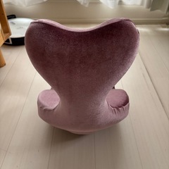 【美品】柔ら美人開脚ベターの画像