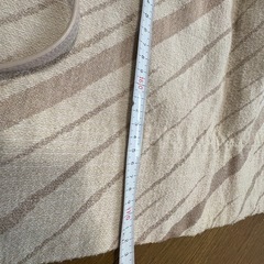 カーテン　　2枚1組の画像