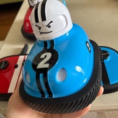 おもちゃの画像