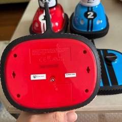 おもちゃの画像