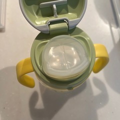 combi マグの画像