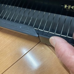 HOEI鳥ケージの画像