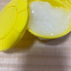 おどうぐばこ　セットの画像