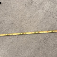 机　テーブル　脚　DIYの画像