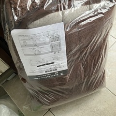 【急募】古着大量の画像