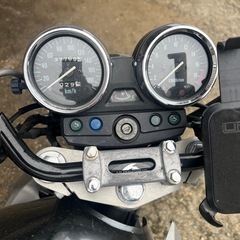 バリオス2　の画像