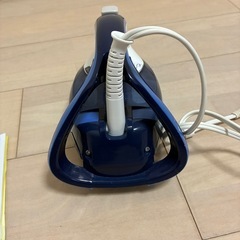 スチームアイロン　 の画像