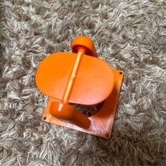 ピタゴラスDXの画像