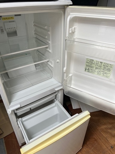 ?即日対応OK?家電2点セット（冷蔵庫＋電子レンジ）一人暮らしに最適！