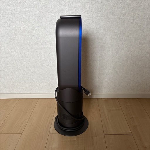 Dyson ダイソン Hot+Cool ホットクール AM09