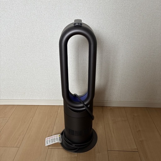 Dyson ダイソン Hot+Cool ホットクール AM09