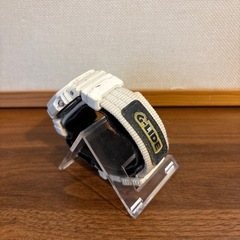 G-SHOCK  ジーライドの画像