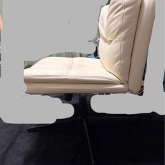 オフィスチェア　デスクチェア　椅子の画像