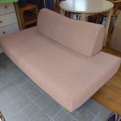 ダイニングテーブル引き取りできる方差し上げます～。の画像