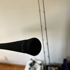 オシアジガー　S510-3の画像