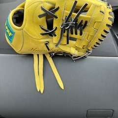 ハイゴールド　己極AS限定ラベルの画像