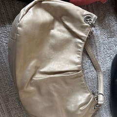 各種100えんの画像