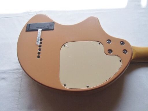 ☆商品受け渡し完了致しました☆　希少　ＺＯ－３　　美品