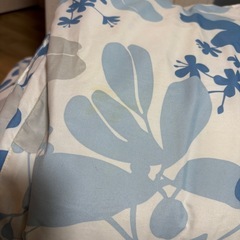 急募‼️布団セットの画像