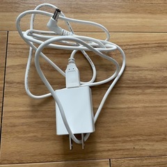 うさぎ　オートフィーダー　自動餌やり機の画像