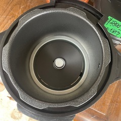 NO：5857  プレッシャーキング　プロ‼️5🈴　 2019年製超お買い得品❣️の画像