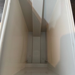 【無料】ゴミ箱の画像